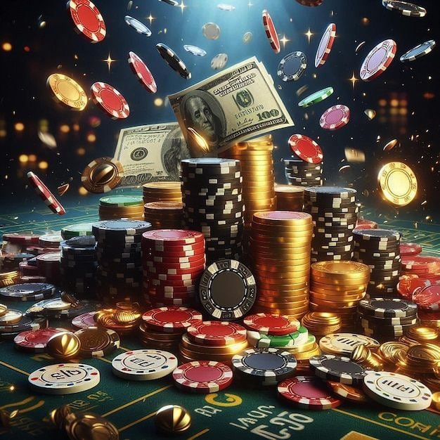 Catatan privasi dan keamanan data pengguna