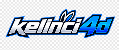 Logo kelinci4d Indonesia